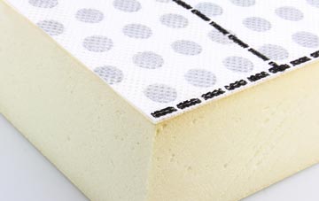 meeting Walbottle building codes