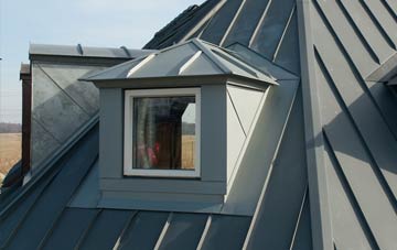 metal roofing Walbottle, Tyne And Wear