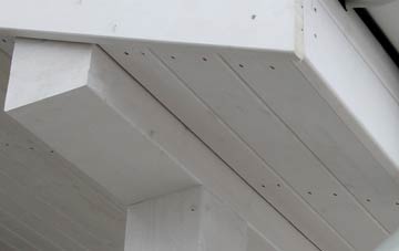 soffits Walbottle, Tyne And Wear