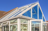 Walbottle conservatory roof repairs