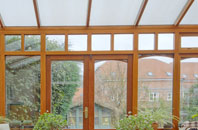 free Walbottle conservatory roof repair quotes