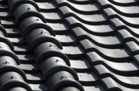 Walbottle plastic roof quotes