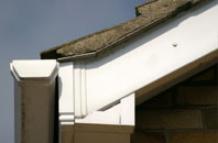 free Walbottle soffit quotes